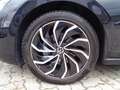 Volkswagen Golf 1.5 TGI 130CV DSG Style Nero - thumbnail 12