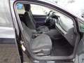 Volkswagen Golf 1.5 TGI 130CV DSG Style Nero - thumbnail 8