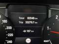 BMW 118 Serie 1 F40 118d Msport auto Grigio - thumbnail 5