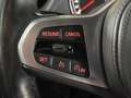 BMW 118 Serie 1 F40 118d Msport auto Grigio - thumbnail 13