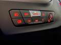 BMW 118 Serie 1 F40 118d Msport auto Grigio - thumbnail 15