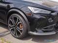 CUPRA Formentor 2.5 TSI VZ5 4Dr. ACC Matrix Navi 360° Noir - thumbnail 4