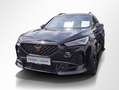 CUPRA Formentor 2.5 TSI VZ5 4Dr. ACC Matrix Navi 360° Noir - thumbnail 13