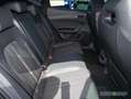 CUPRA Formentor 2.5 TSI VZ5 4Dr. ACC Matrix Navi 360° Noir - thumbnail 7