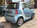 smart forTwo Servo*Klima*Tüv Neu* Micro Hybrid Drive Plateado - thumbnail 3