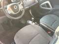 smart forTwo Servo*Klima*Tüv Neu* Micro Hybrid Drive Plateado - thumbnail 15