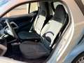 smart forTwo Servo*Klima*Tüv Neu* Micro Hybrid Drive Plateado - thumbnail 14