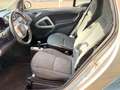 smart forTwo Servo*Klima*Tüv Neu* Micro Hybrid Drive Plateado - thumbnail 12