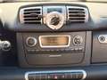 smart forTwo Servo*Klima*Tüv Neu* Micro Hybrid Drive Plateado - thumbnail 17