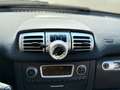 smart forTwo Servo*Klima*Tüv Neu* Micro Hybrid Drive Plateado - thumbnail 18