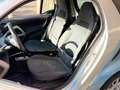 smart forTwo Servo*Klima*Tüv Neu* Micro Hybrid Drive Plateado - thumbnail 13