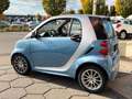 smart forTwo Servo*Klima*Tüv Neu* Micro Hybrid Drive Plateado - thumbnail 8