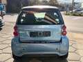 smart forTwo Servo*Klima*Tüv Neu* Micro Hybrid Drive Plateado - thumbnail 6