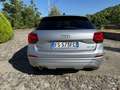 Audi Q2 30 1.6 tdi Business Xenon-1Propr--Luci Ambiente Argento - thumbnail 7