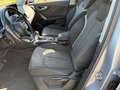 Audi Q2 30 1.6 tdi Business Xenon-1Propr--Luci Ambiente Argento - thumbnail 6