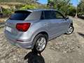 Audi Q2 30 1.6 tdi Business Xenon-1Propr--Luci Ambiente Argento - thumbnail 4