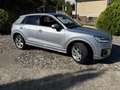 Audi Q2 30 1.6 tdi Business Xenon-1Propr--Luci Ambiente Argento - thumbnail 1