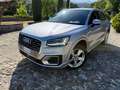 Audi Q2 30 1.6 tdi Business Xenon-1Propr--Luci Ambiente Argento - thumbnail 9