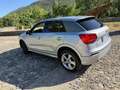 Audi Q2 30 1.6 tdi Business Xenon-1Propr--Luci Ambiente Argento - thumbnail 3