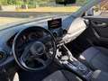 Audi Q2 30 1.6 tdi Business Xenon-1Propr--Luci Ambiente Argento - thumbnail 2