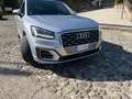 Audi Q2 30 1.6 tdi Business Xenon-1Propr--Luci Ambiente Argento - thumbnail 8
