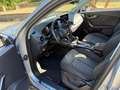 Audi Q2 30 1.6 tdi Business Xenon-1Propr--Luci Ambiente Argento - thumbnail 5