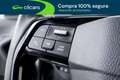 Citroen Berlingo BlueHDi S&S Talla M Plus 100 Gris - thumbnail 23
