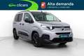 Citroen Berlingo BlueHDi S&S Talla M Plus 100 Gris - thumbnail 3