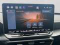 CUPRA Leon Sportstourer eHybrid AHK EDGE DYNAMIC Weiß - thumbnail 15