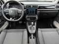 Citroen C3 Shine PureTech AUTOMATIK NAV LED KAMERA SITZ.HZG T Wit - thumbnail 13