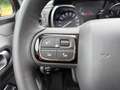 Citroen C3 Shine PureTech AUTOMATIK NAV LED KAMERA SITZ.HZG T Wit - thumbnail 16