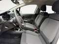 Citroen C3 Shine PureTech AUTOMATIK NAV LED KAMERA SITZ.HZG T Wit - thumbnail 9