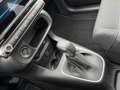Citroen C3 Shine PureTech AUTOMATIK NAV LED KAMERA SITZ.HZG T Wit - thumbnail 18