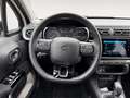 Citroen C3 Shine PureTech AUTOMATIK NAV LED KAMERA SITZ.HZG T Wit - thumbnail 14