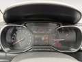 Citroen C3 Shine PureTech AUTOMATIK NAV LED KAMERA SITZ.HZG T Wit - thumbnail 11