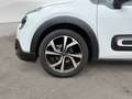 Citroen C3 Shine PureTech AUTOMATIK NAV LED KAMERA SITZ.HZG T Wit - thumbnail 15