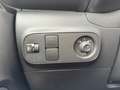 Citroen C3 Shine PureTech AUTOMATIK NAV LED KAMERA SITZ.HZG T Wit - thumbnail 19