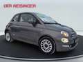 Fiat 500 Dolcevita Grau - thumbnail 5
