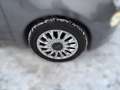 Fiat 500 Dolcevita Grau - thumbnail 6