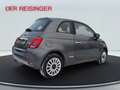 Fiat 500 Dolcevita Grau - thumbnail 4