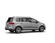 Volkswagen Touran 1.5 TSI 110 kW PEOPLE DSG7 110 kW (150 PS), Aut... Silber - thumbnail 15