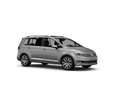 Volkswagen Touran 1.5 TSI 110 kW PEOPLE DSG7 110 kW (150 PS), Aut... Silber - thumbnail 8