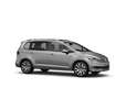 Volkswagen Touran 1.5 TSI 110 kW PEOPLE DSG7 110 kW (150 PS), Aut... Silber - thumbnail 9