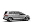 Volkswagen Touran 1.5 TSI 110 kW PEOPLE DSG7 110 kW (150 PS), Aut... Silber - thumbnail 14