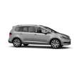Volkswagen Touran 1.5 TSI 110 kW PEOPLE DSG7 110 kW (150 PS), Aut... Silber - thumbnail 10