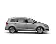 Volkswagen Touran 1.5 TSI 110 kW PEOPLE DSG7 110 kW (150 PS), Aut... Silber - thumbnail 11
