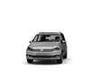 Volkswagen Touran 1.5 TSI 110 kW PEOPLE DSG7 110 kW (150 PS), Aut... Silber - thumbnail 2