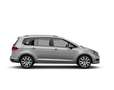 Volkswagen Touran 1.5 TSI 110 kW PEOPLE DSG7 110 kW (150 PS), Aut... Silber - thumbnail 12