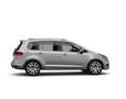 Volkswagen Touran 1.5 TSI 110 kW PEOPLE DSG7 110 kW (150 PS), Aut... Silber - thumbnail 13