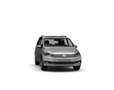 Volkswagen Touran 1.5 TSI 110 kW PEOPLE DSG7 110 kW (150 PS), Aut... Silber - thumbnail 4